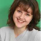 Екатерина Елманова